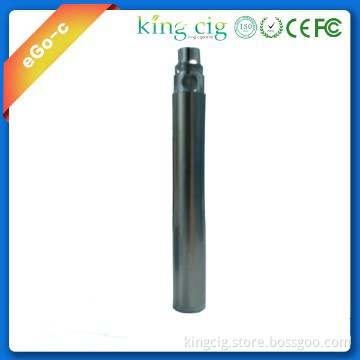 Fashional Mini E-Cig Update E Cigarette Ego C
